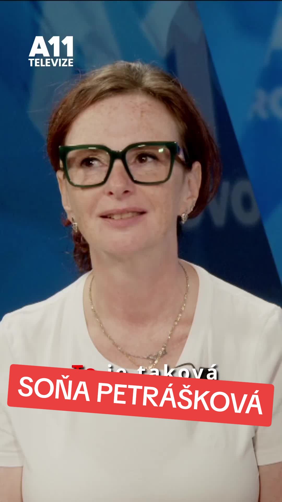 @tva11oficialni