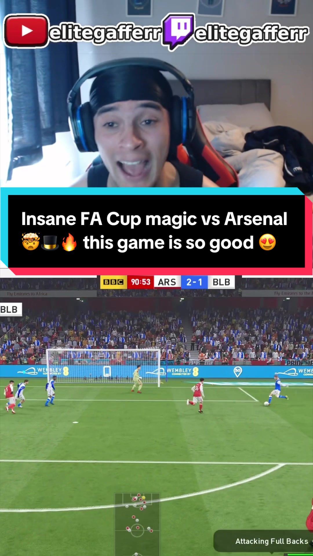 @gafferr
