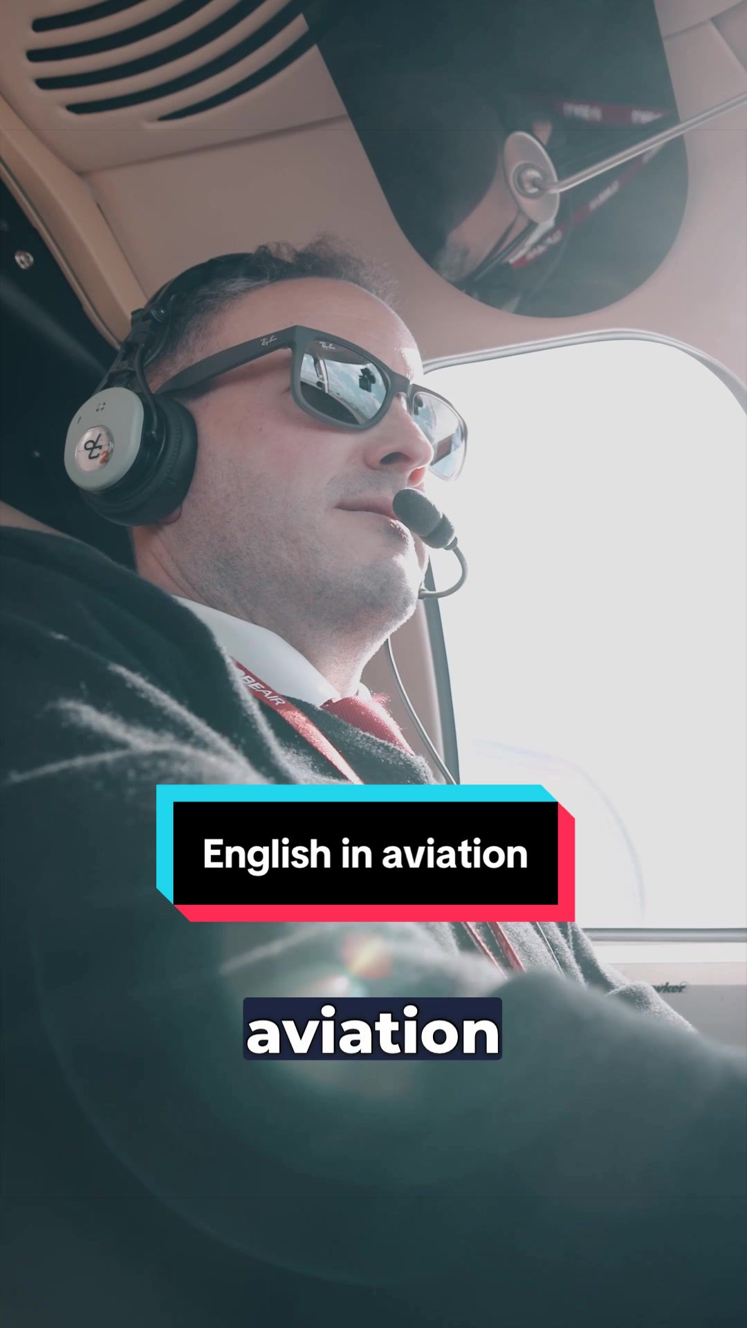 @GlobeAir #MyPrivateJet