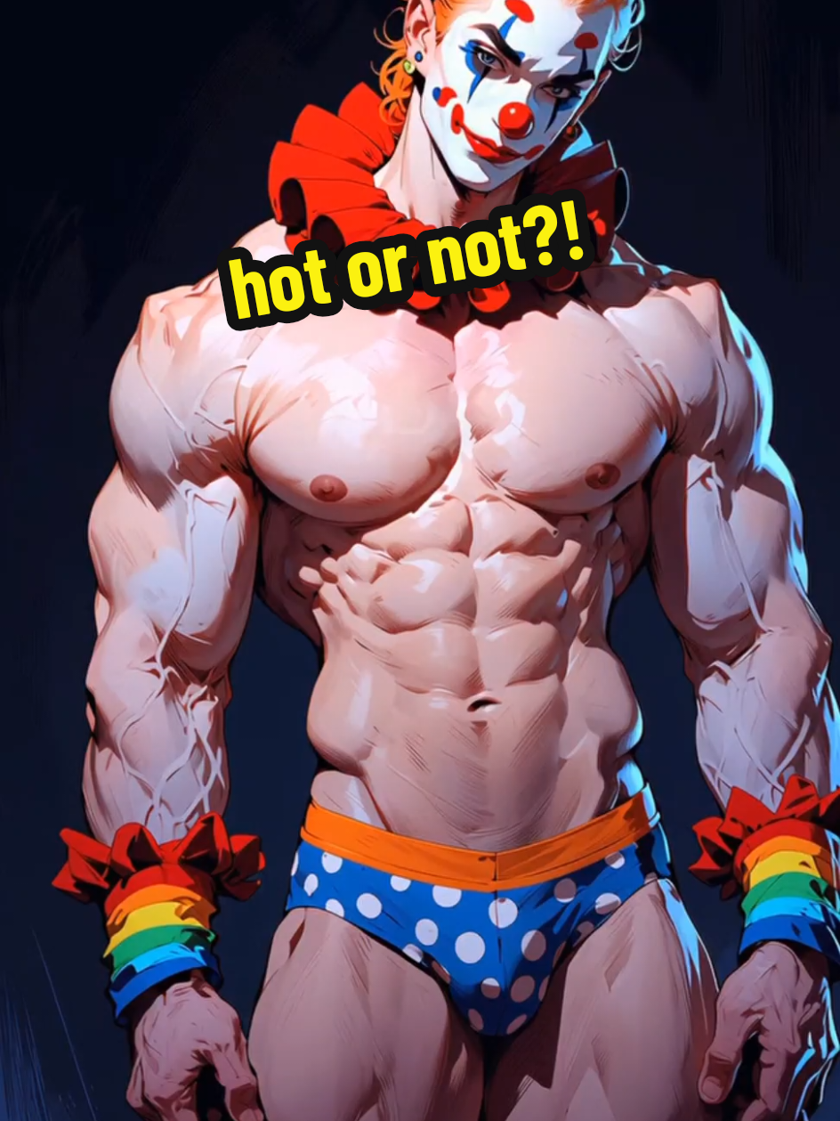 @BeautifulMenOfTikTok