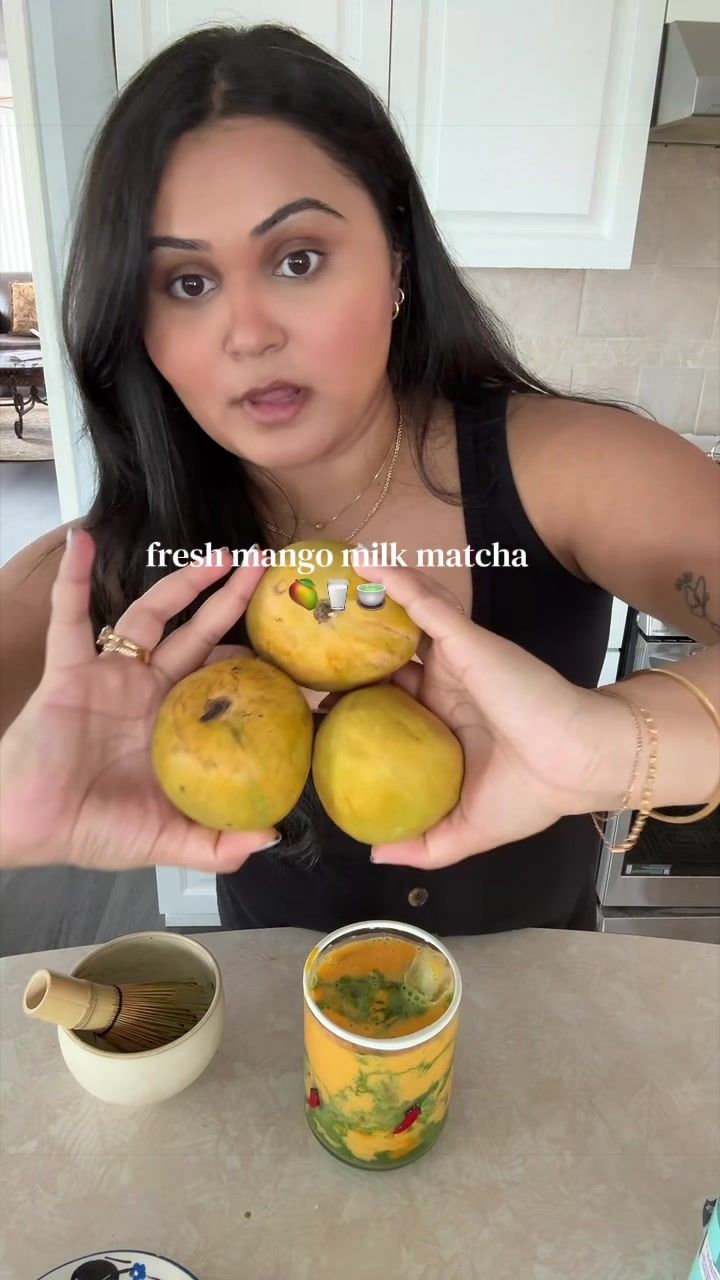 @janvi 🪽