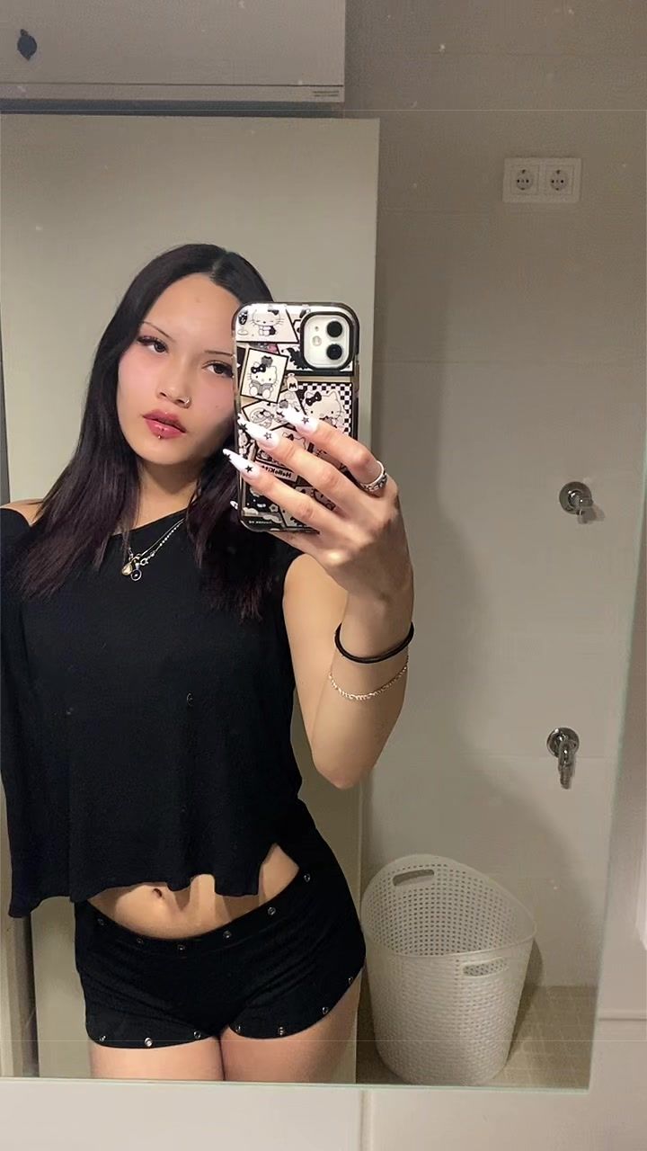 @vittumage
