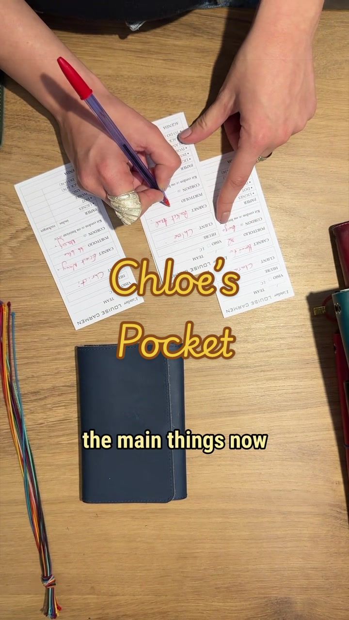 @louisecarmennotebooks