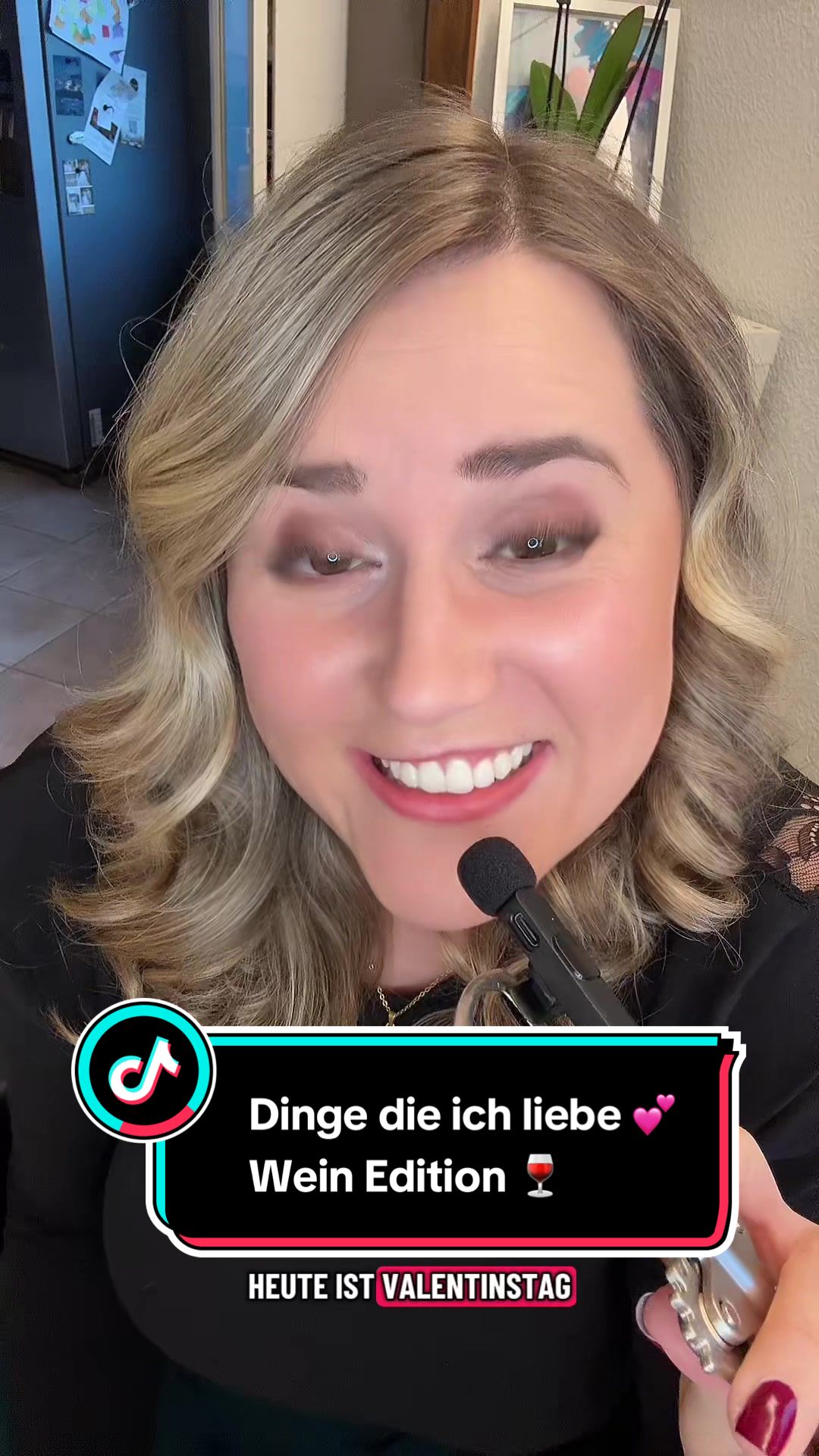 @VinoKat_3