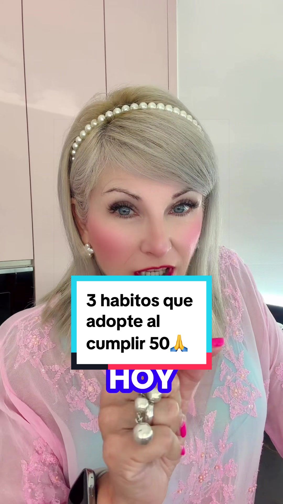 @missmayte