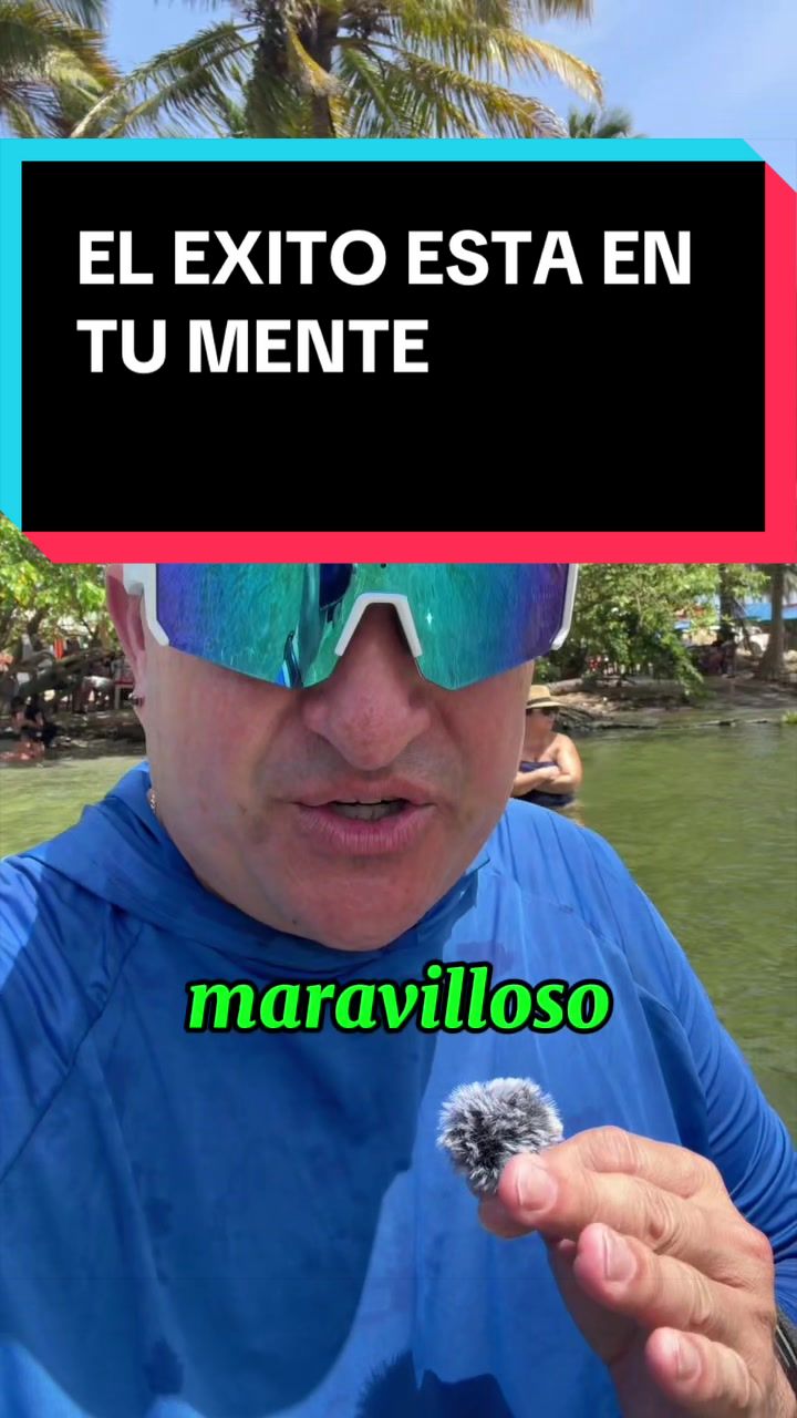 @Angel Acosta | Historias 🎥