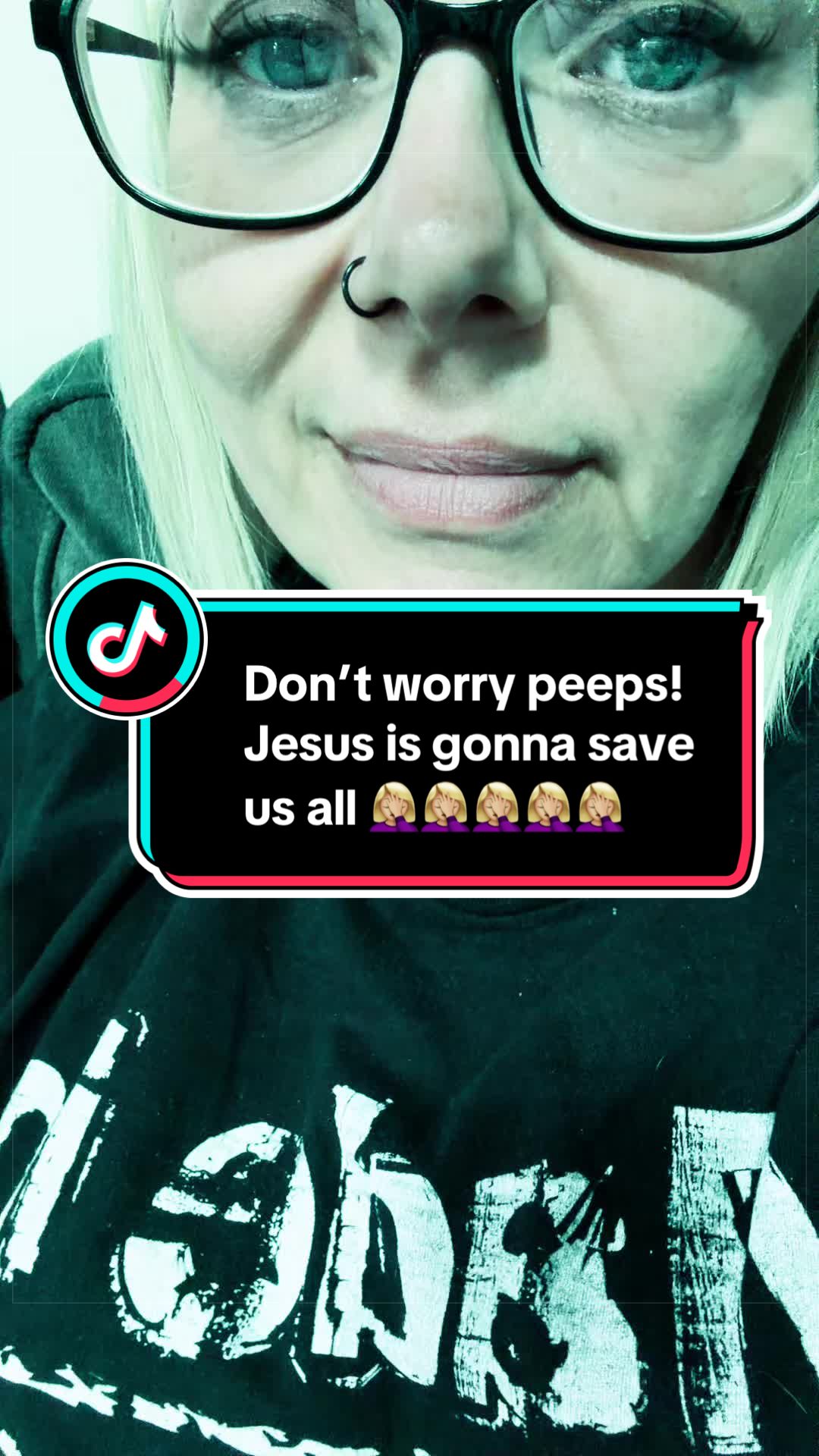 @Jinx76x