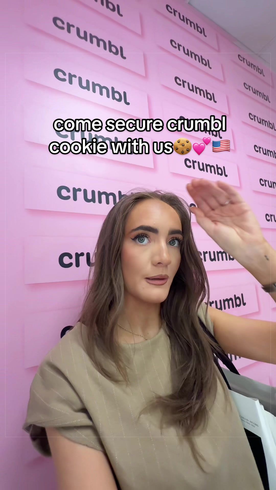 @izzy