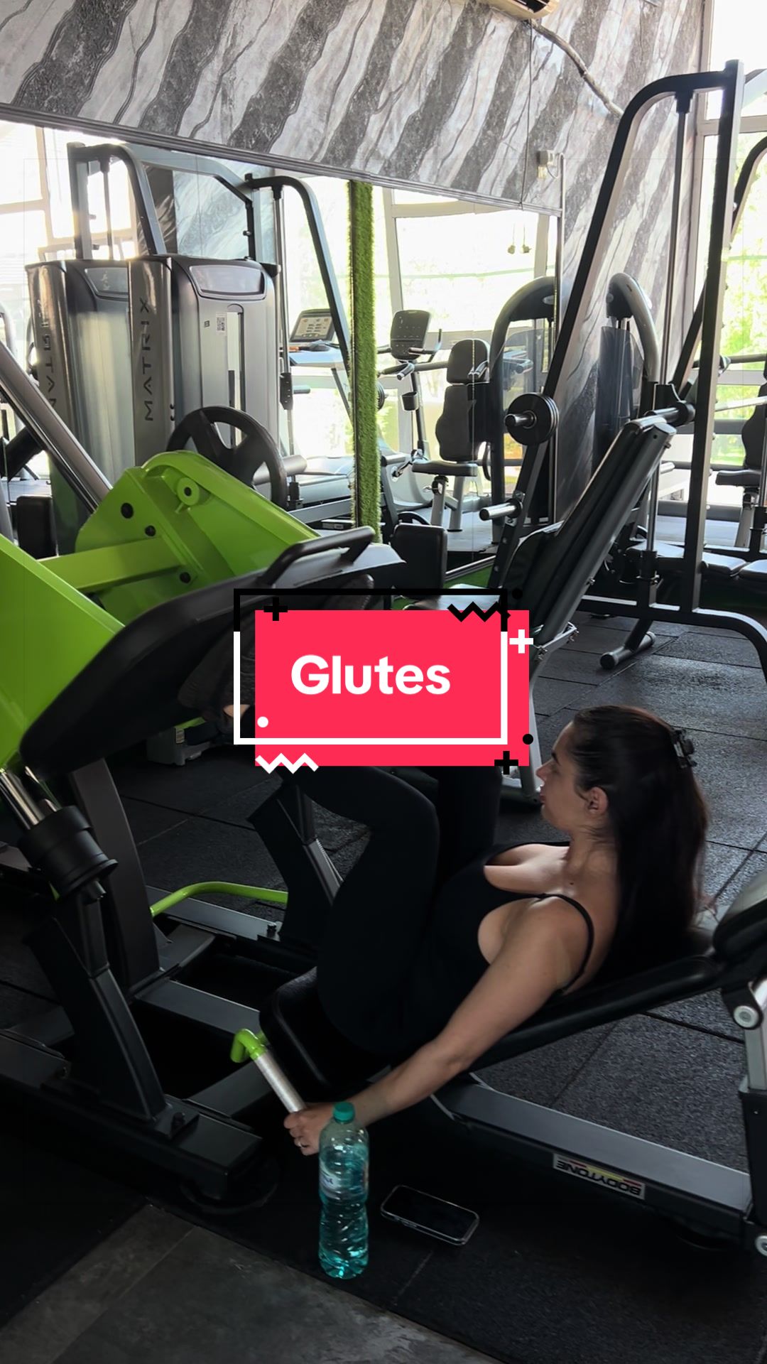@Mazare Fit