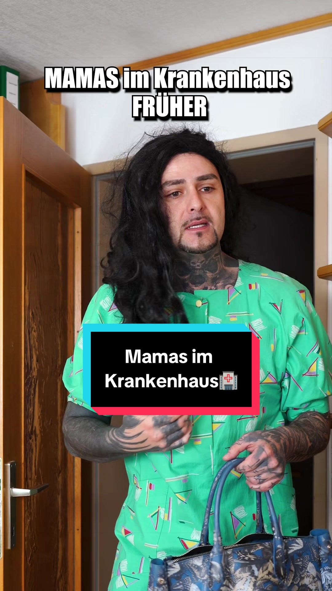 @Tirolerschmäh