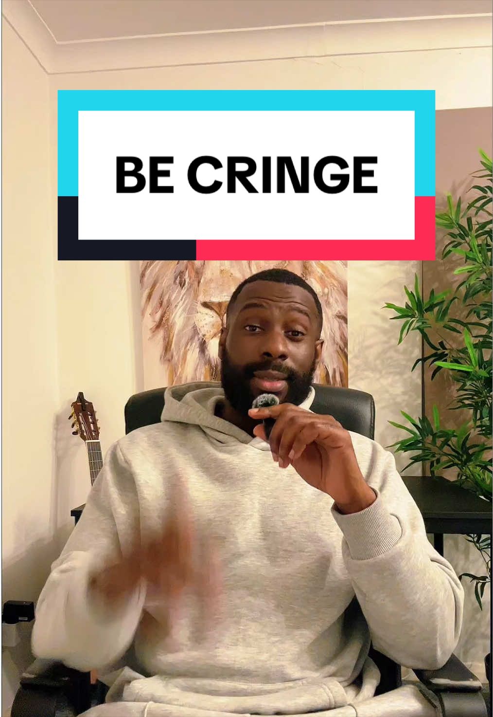 @Briggs the Wordsmith