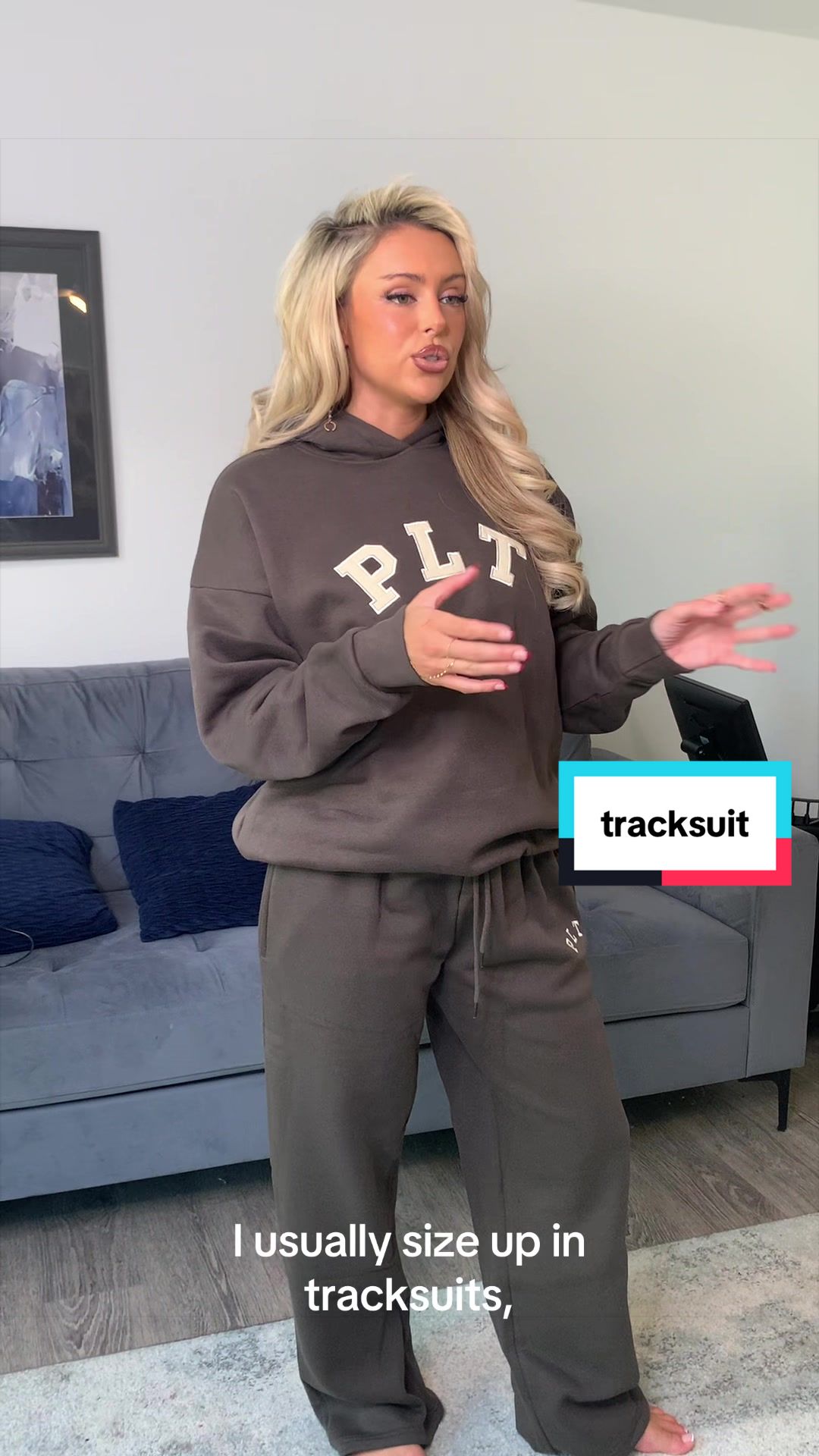 @shop_with_lauryn