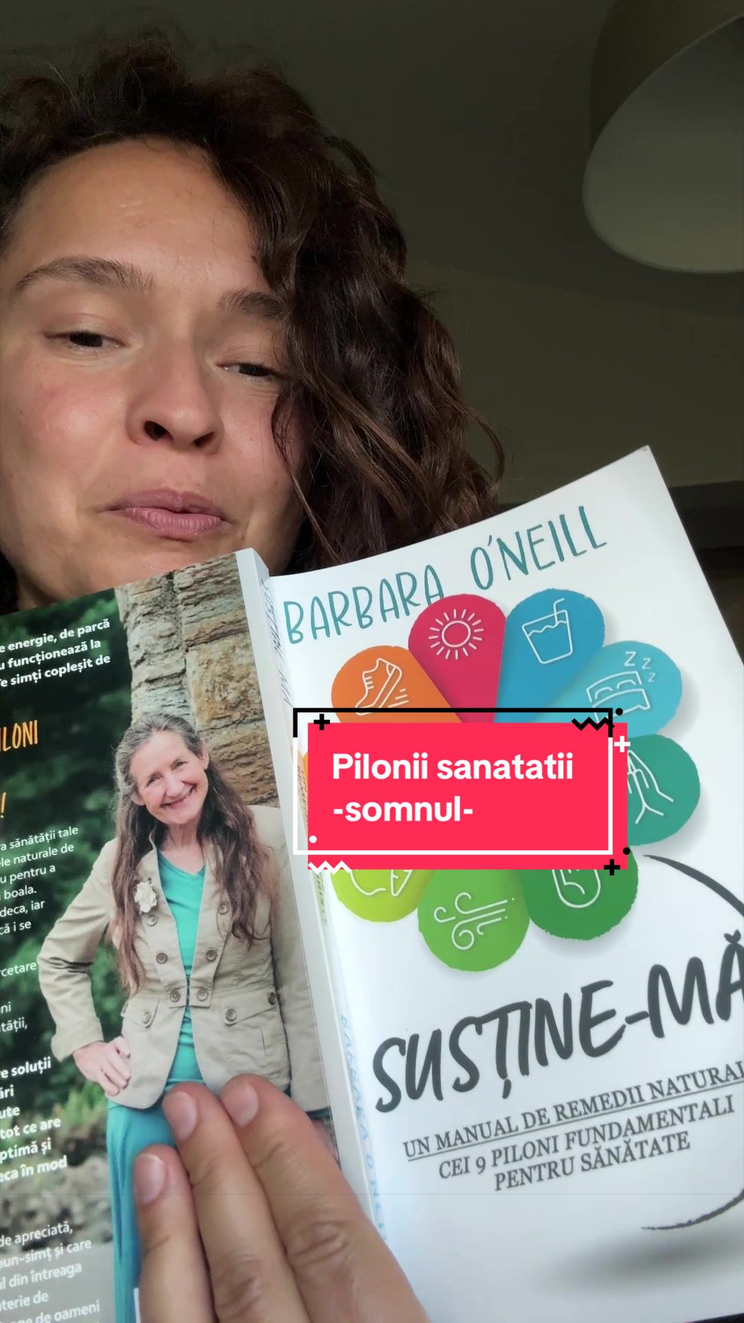 @Naturawl🌿