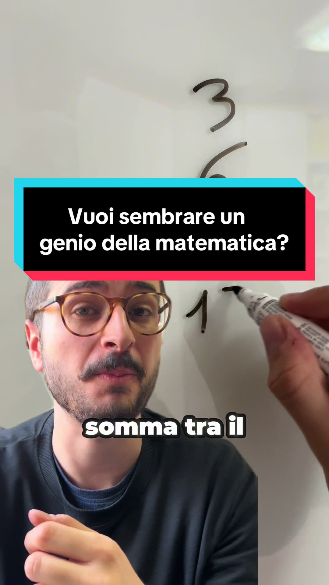 @Gabriele Fanelli
