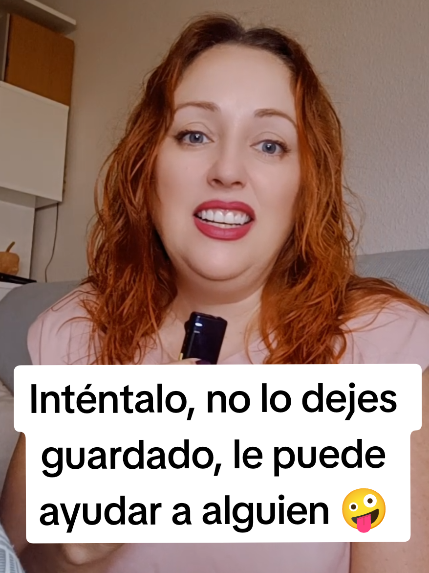 @Amelia Arenas~AltasCapacidades