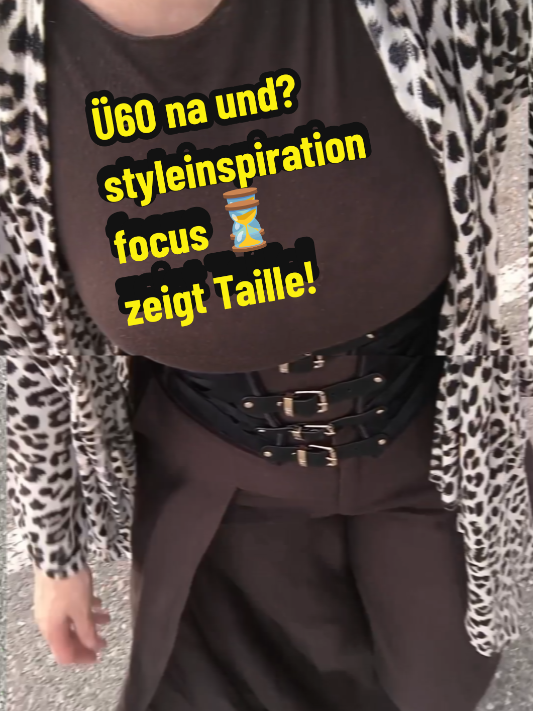 @Bestager®️lady