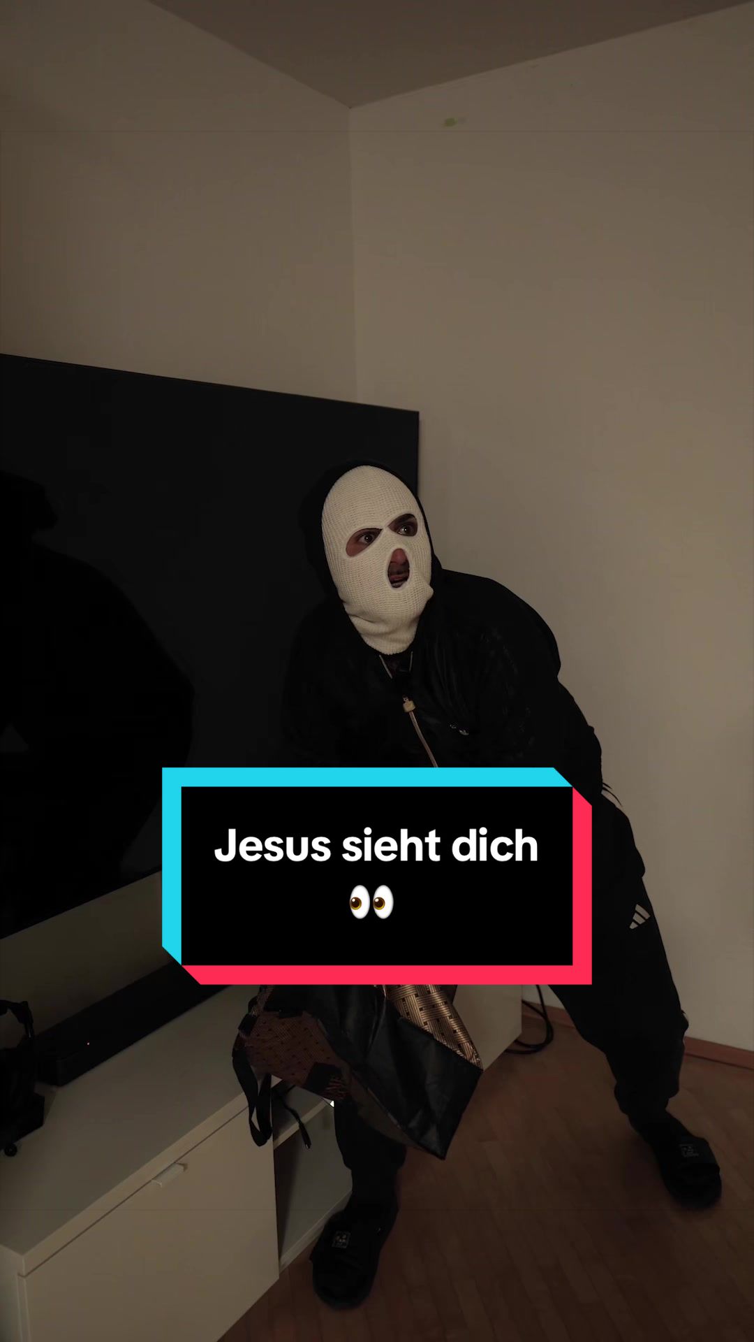 @Tirolerschmäh