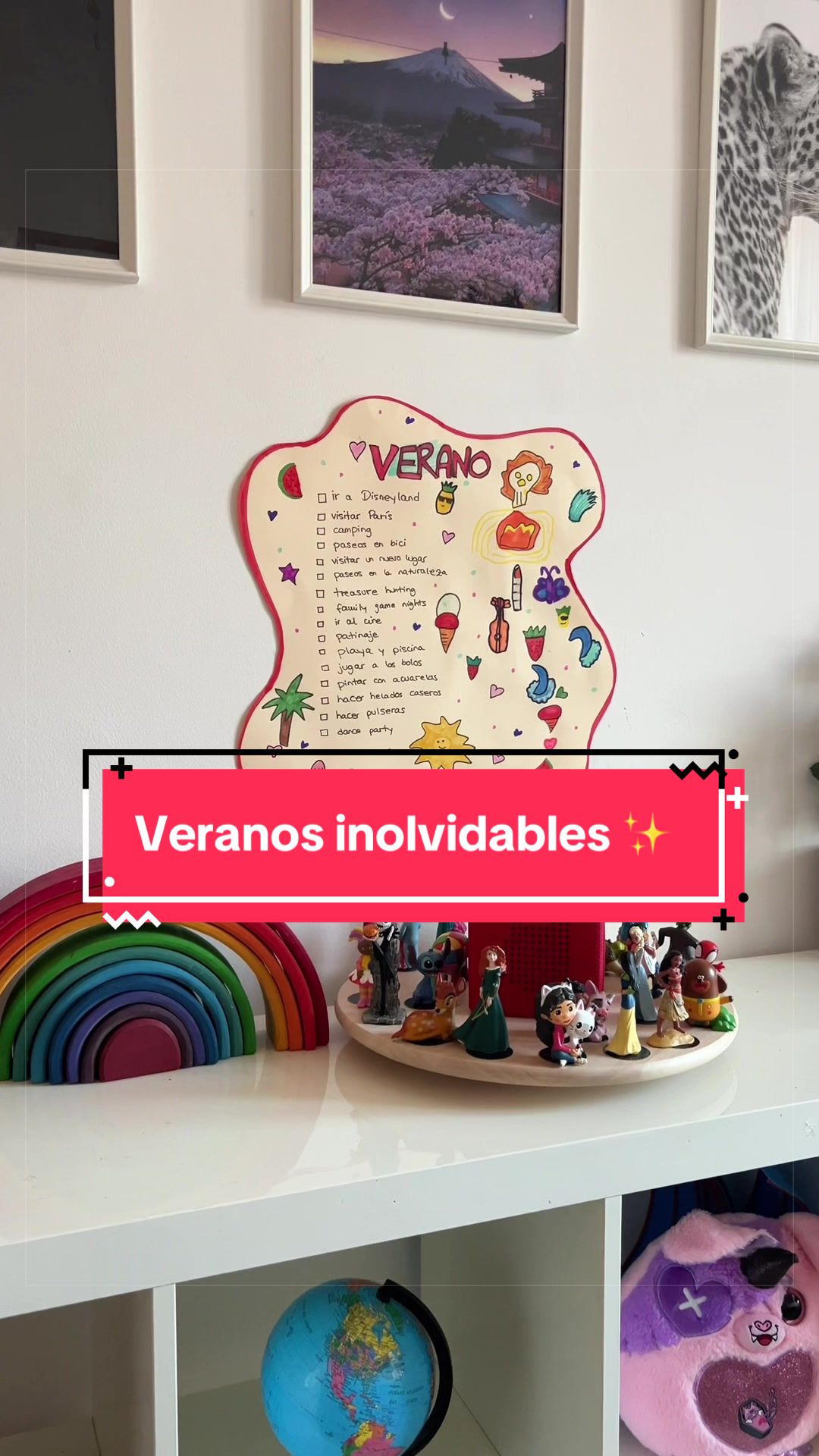 @Mireia | MAMI VEGANA ✨