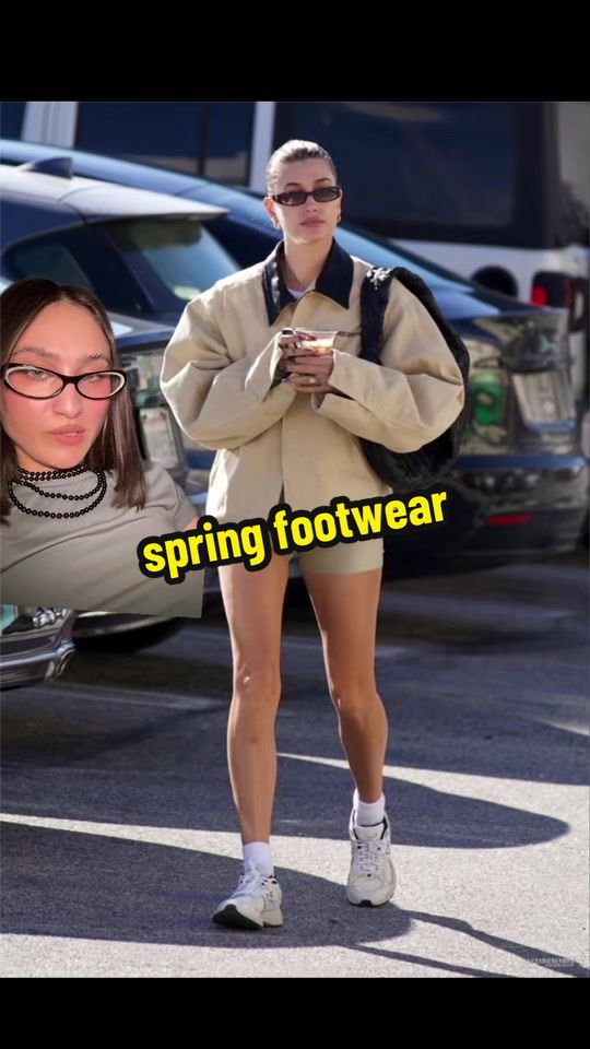 @Sneaker Industry