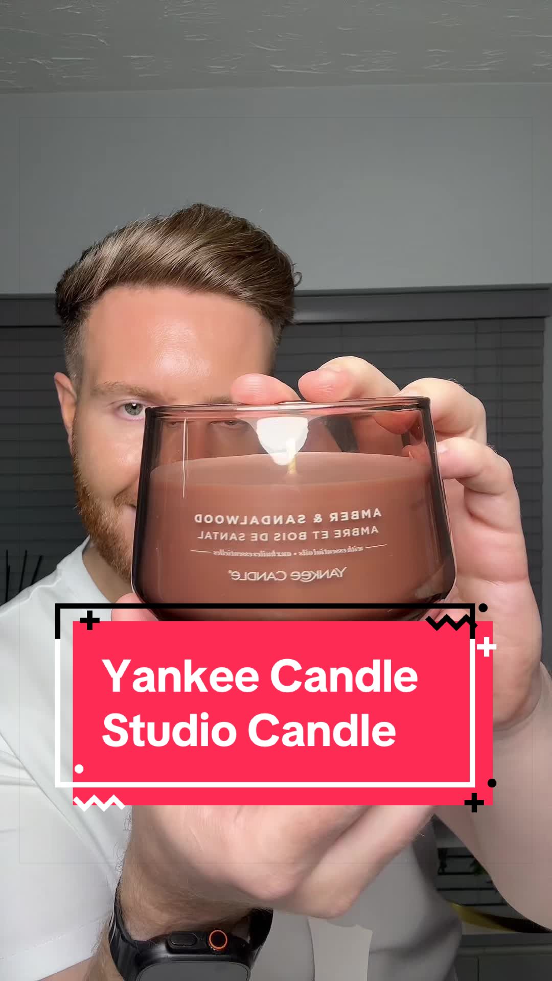 @Adam