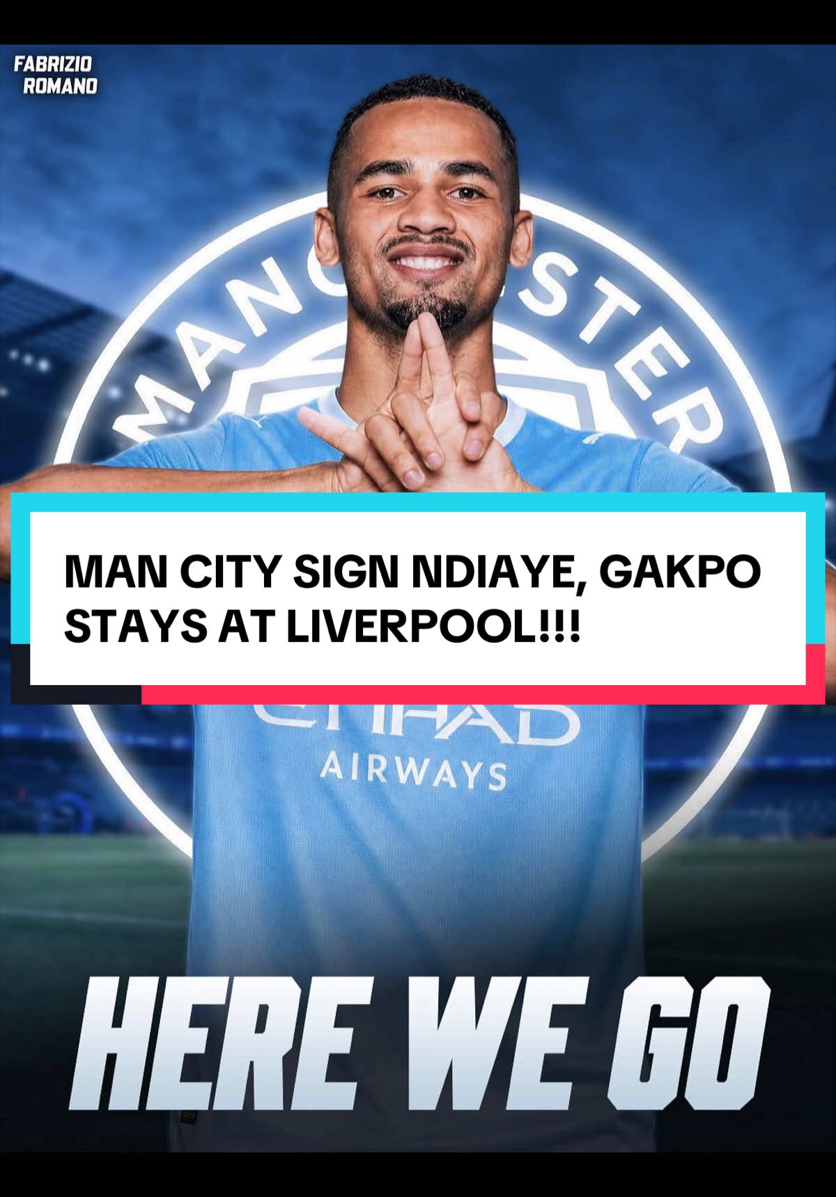 @newgoalplus