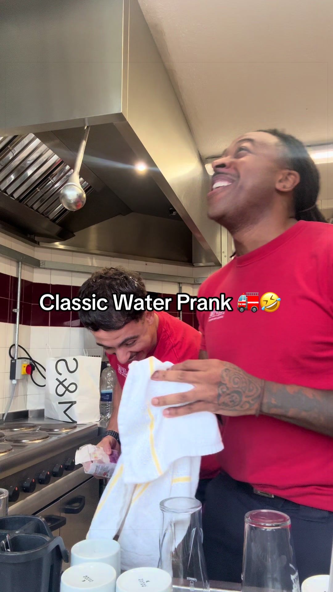 @honestwrk