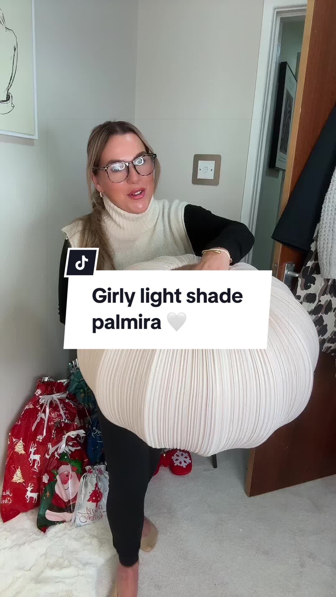@Shaz finds 🛍️