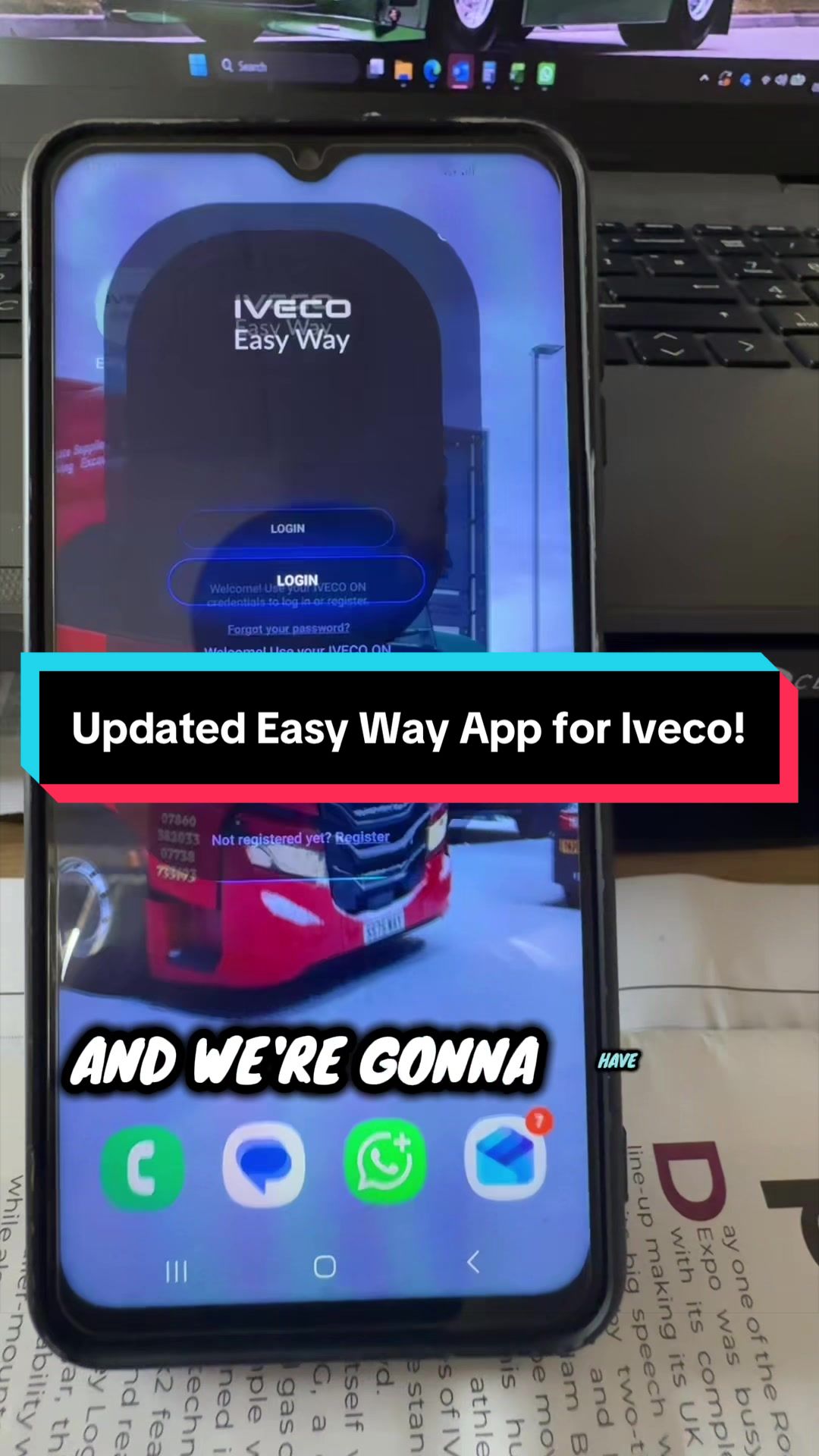 @razz@Ivecotrucksales
