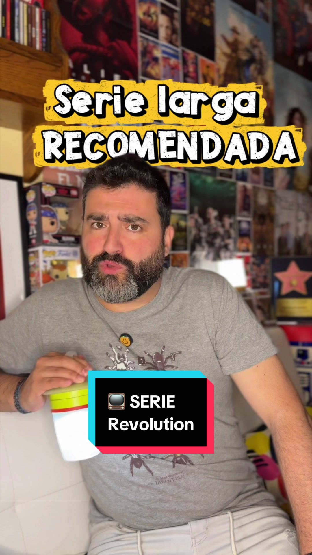 @TeLoCuentoSinSpoilers