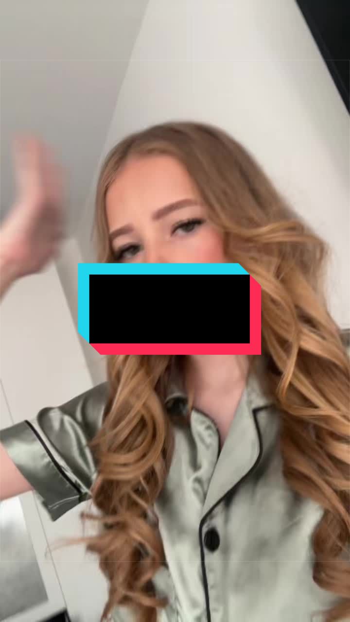 @𝐋𝐞𝐯𝐞𝐚𝐡-𝐦𝐚𝐞ꨄ