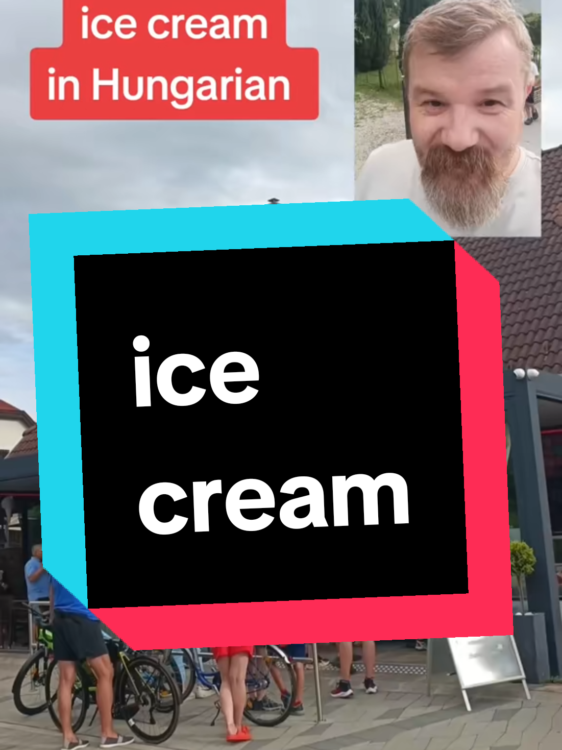 @Hungarian Pronunciation
