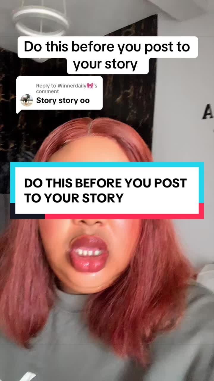 @Doris_official