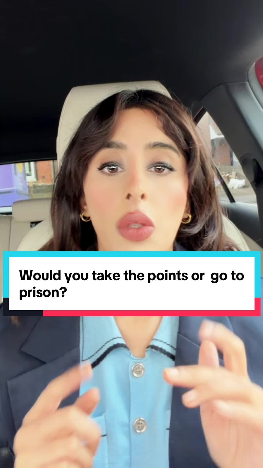 @Isaacs Legal - Criminal