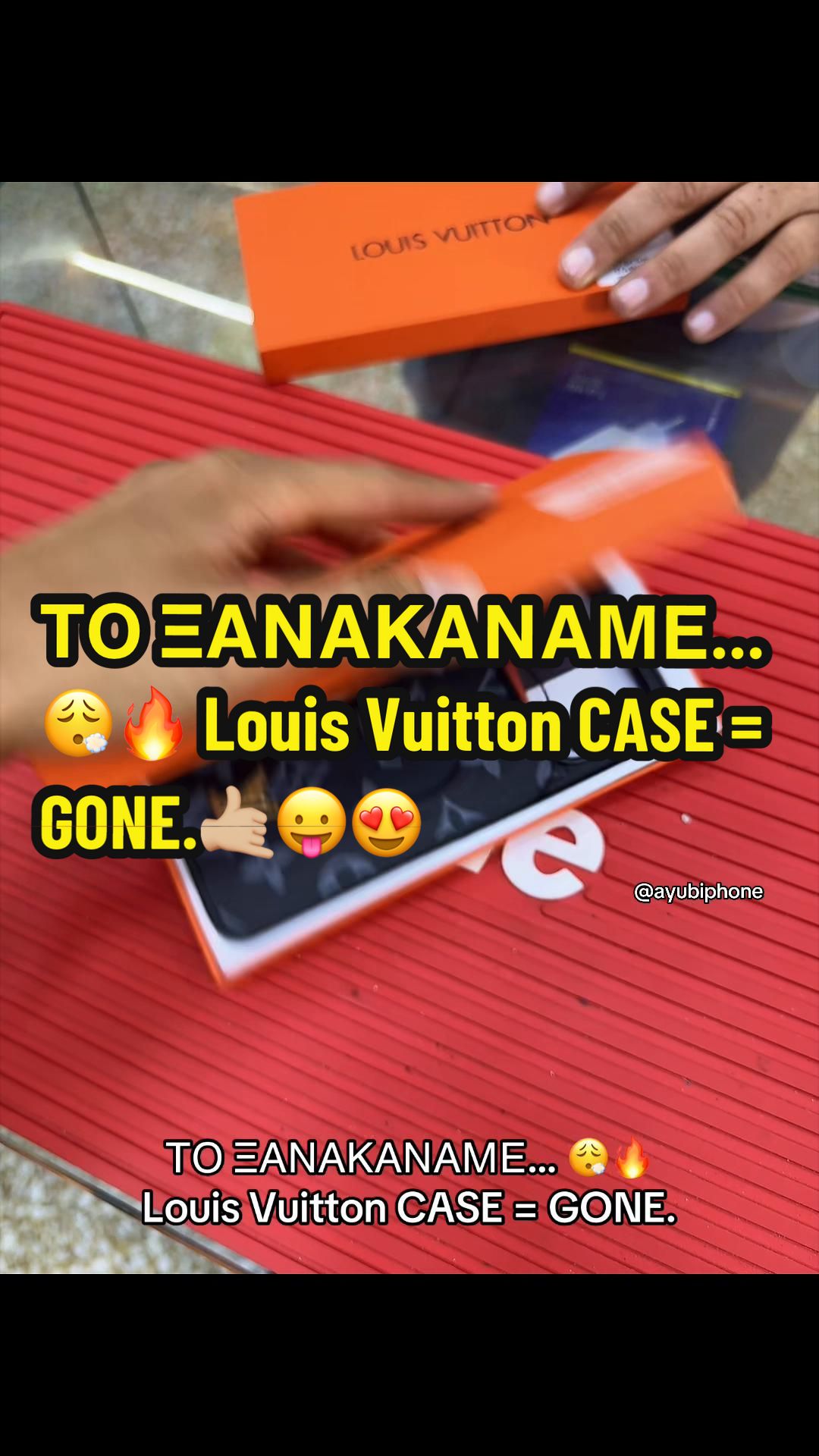 @AyubiPhone