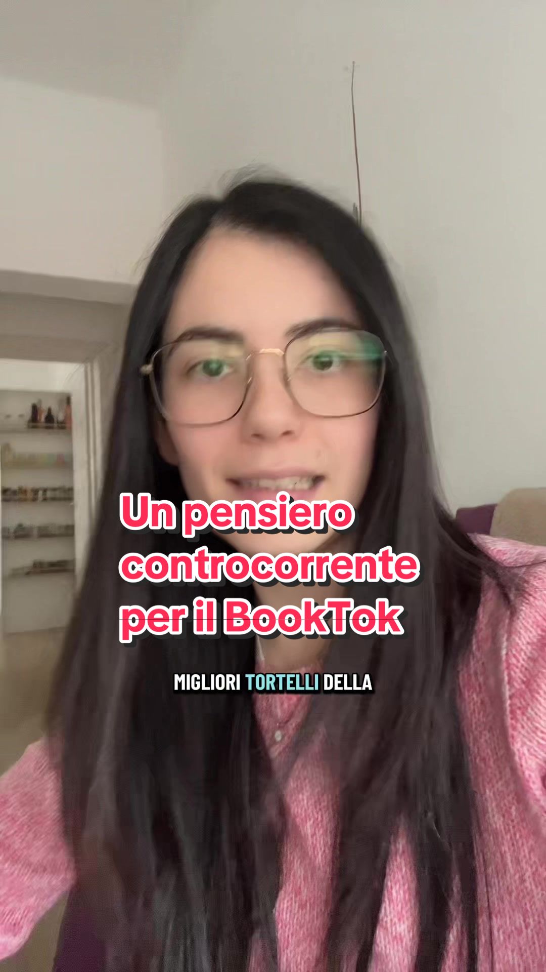 @Nicole | libraia & scrittrice