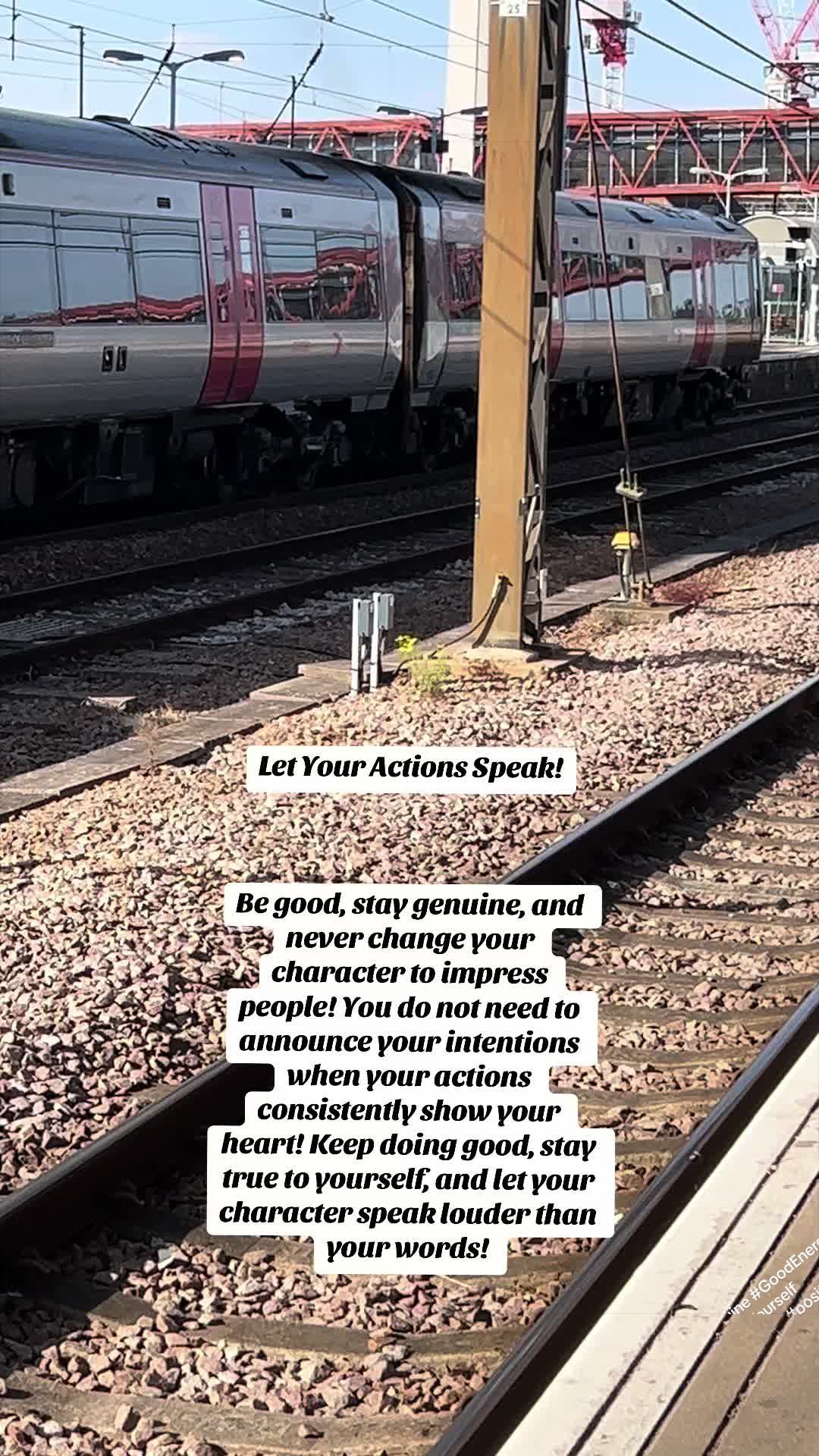 @virtual.train.spo