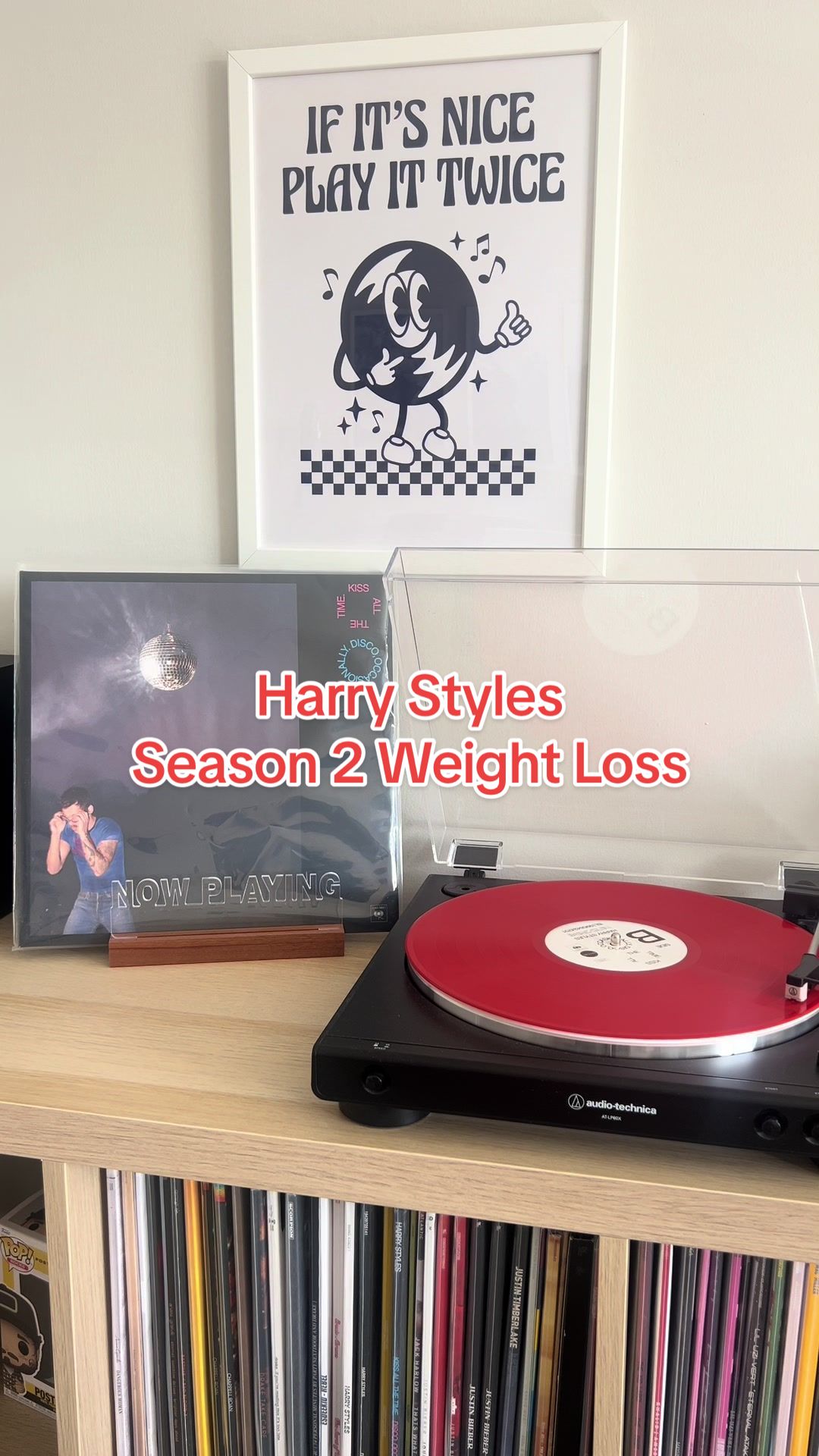 @laurentilly.vinyl
