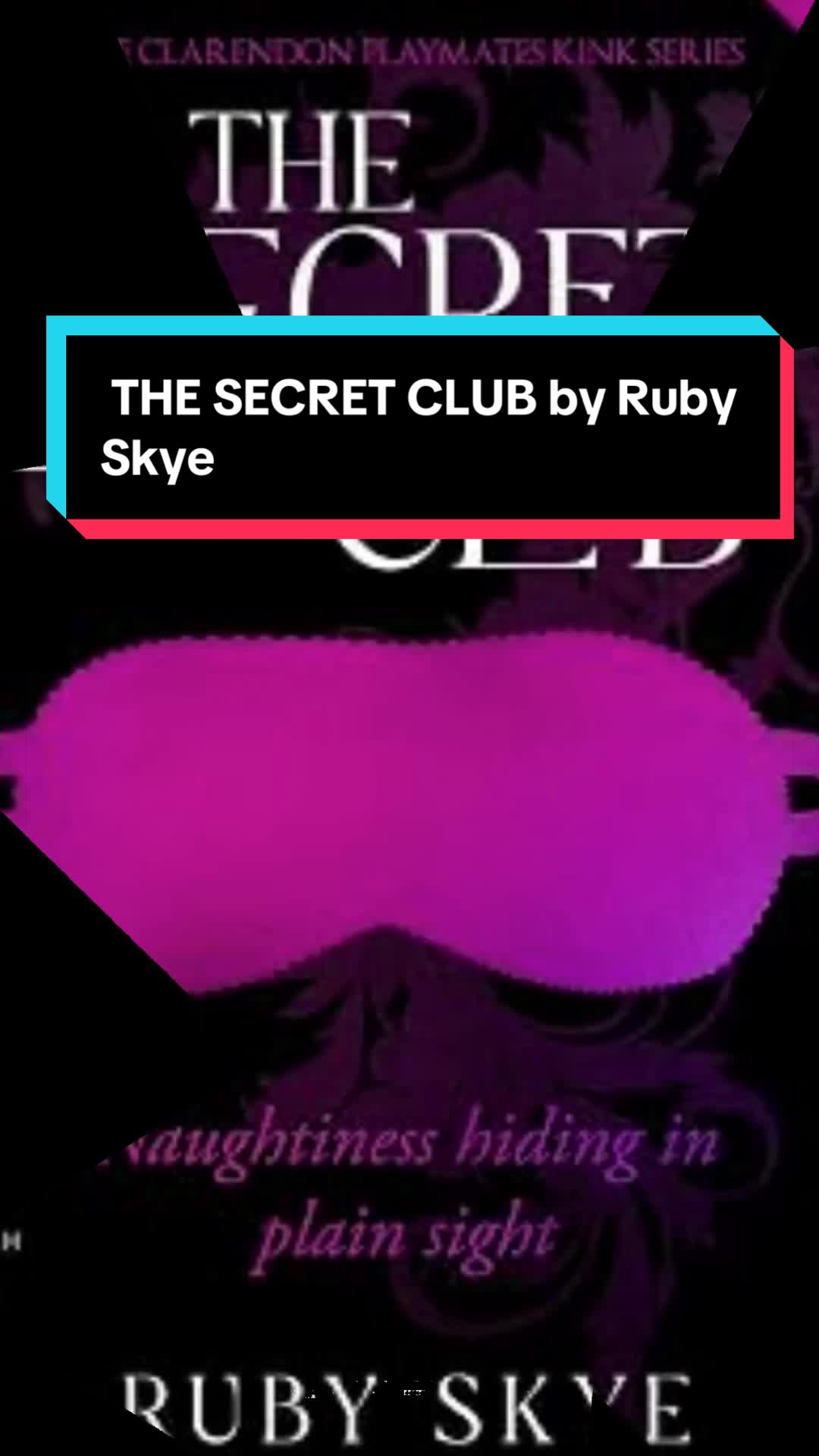 @Curlylox_75