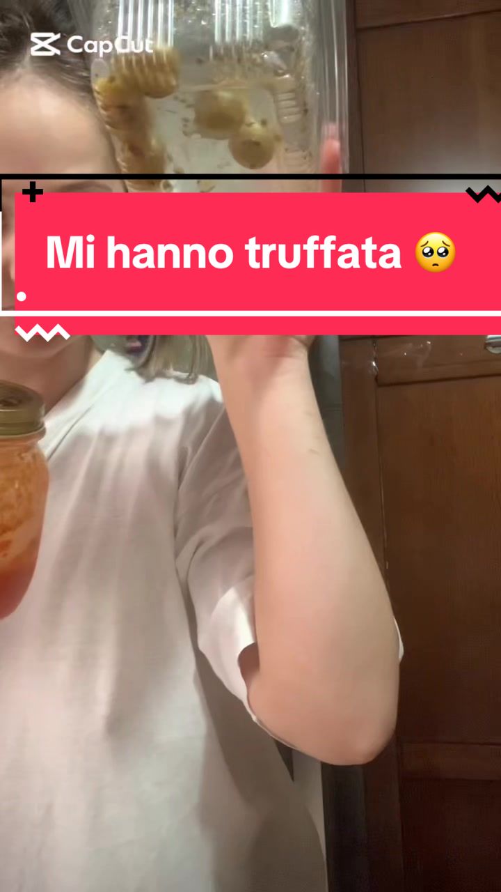 @LARI.SA.96