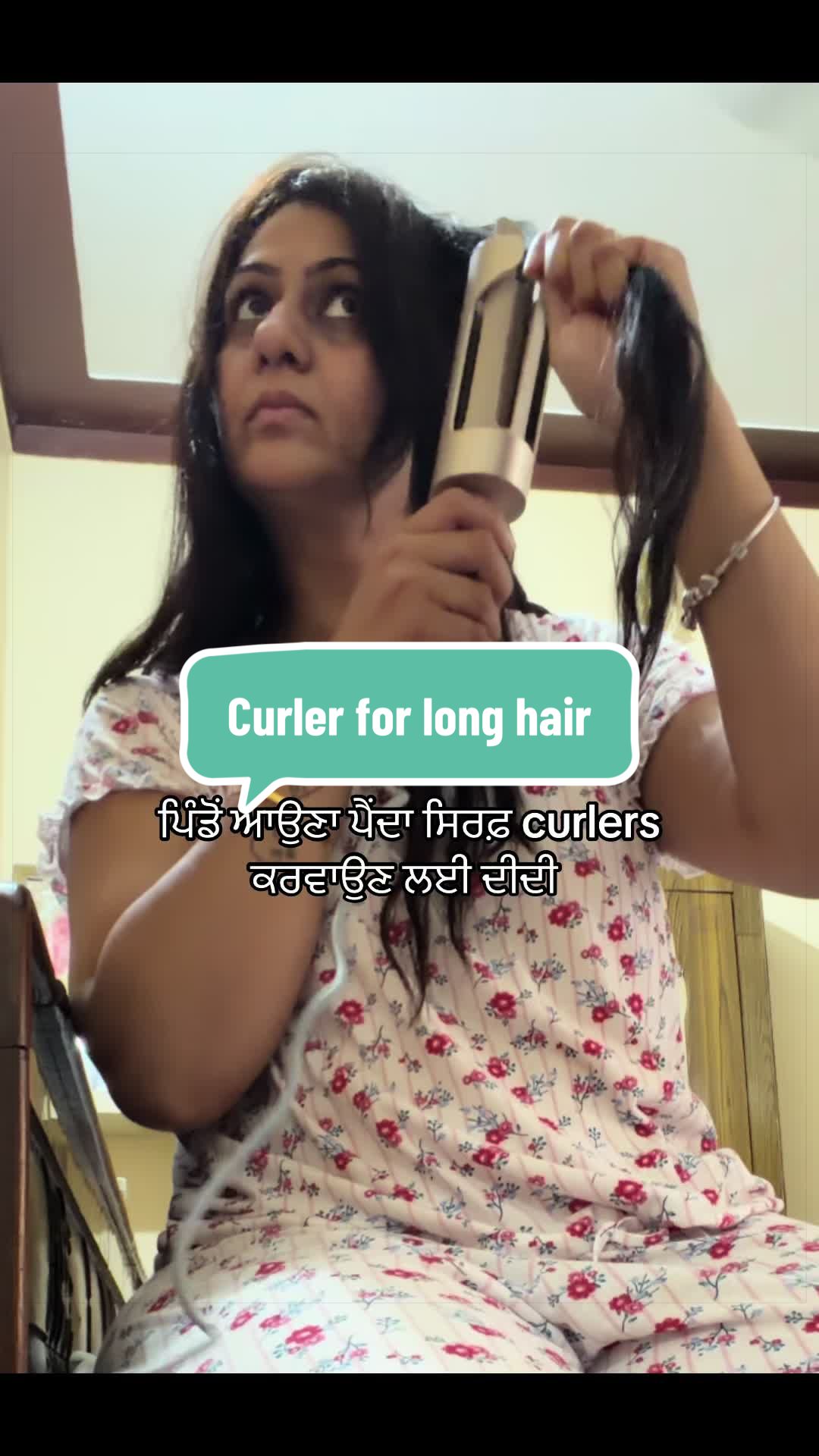 @Amrita Birthee