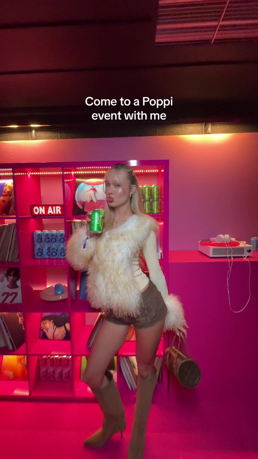 @theadoraax