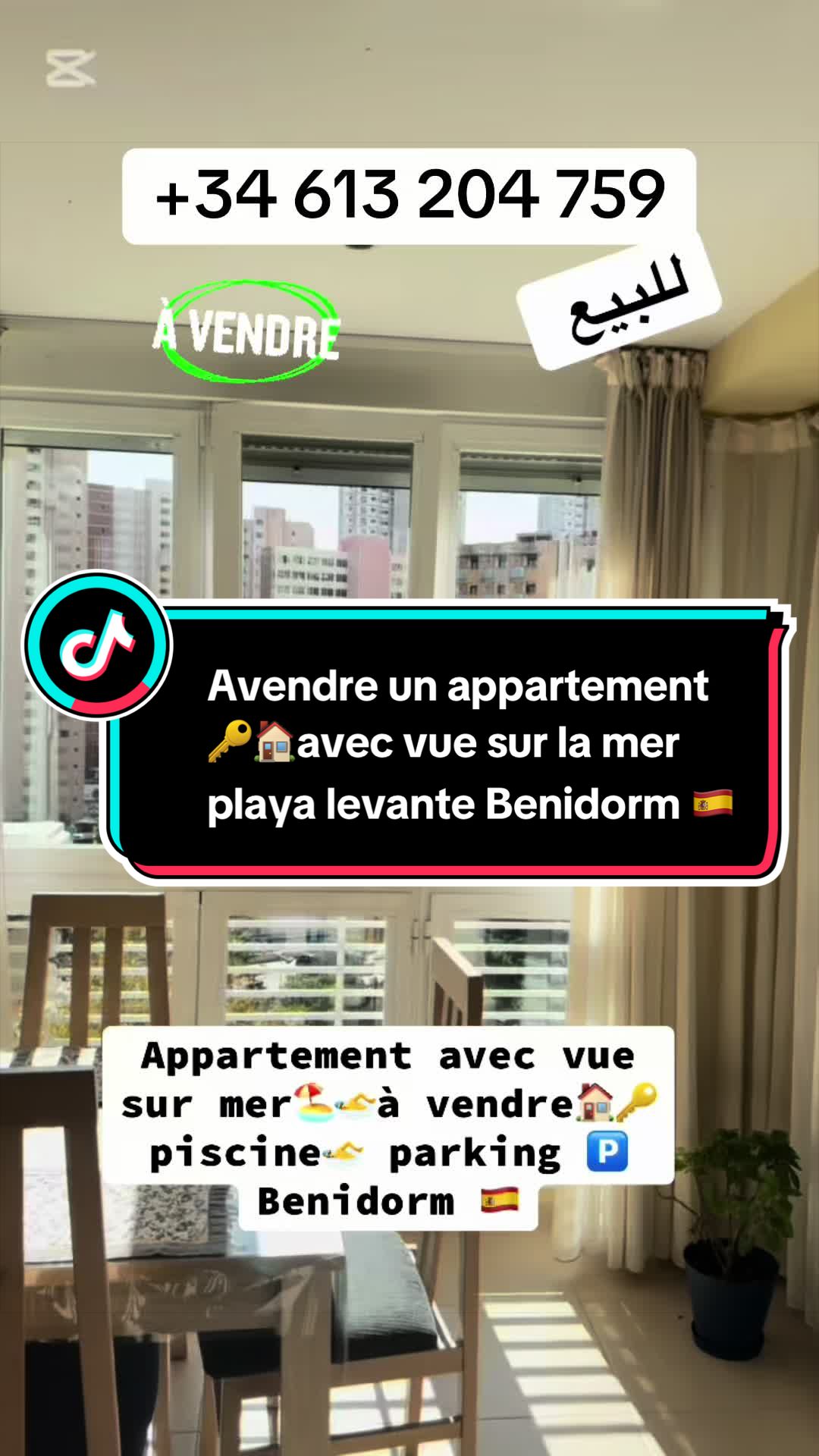 @Karim Benidorm 🇪🇦🇩🇿
