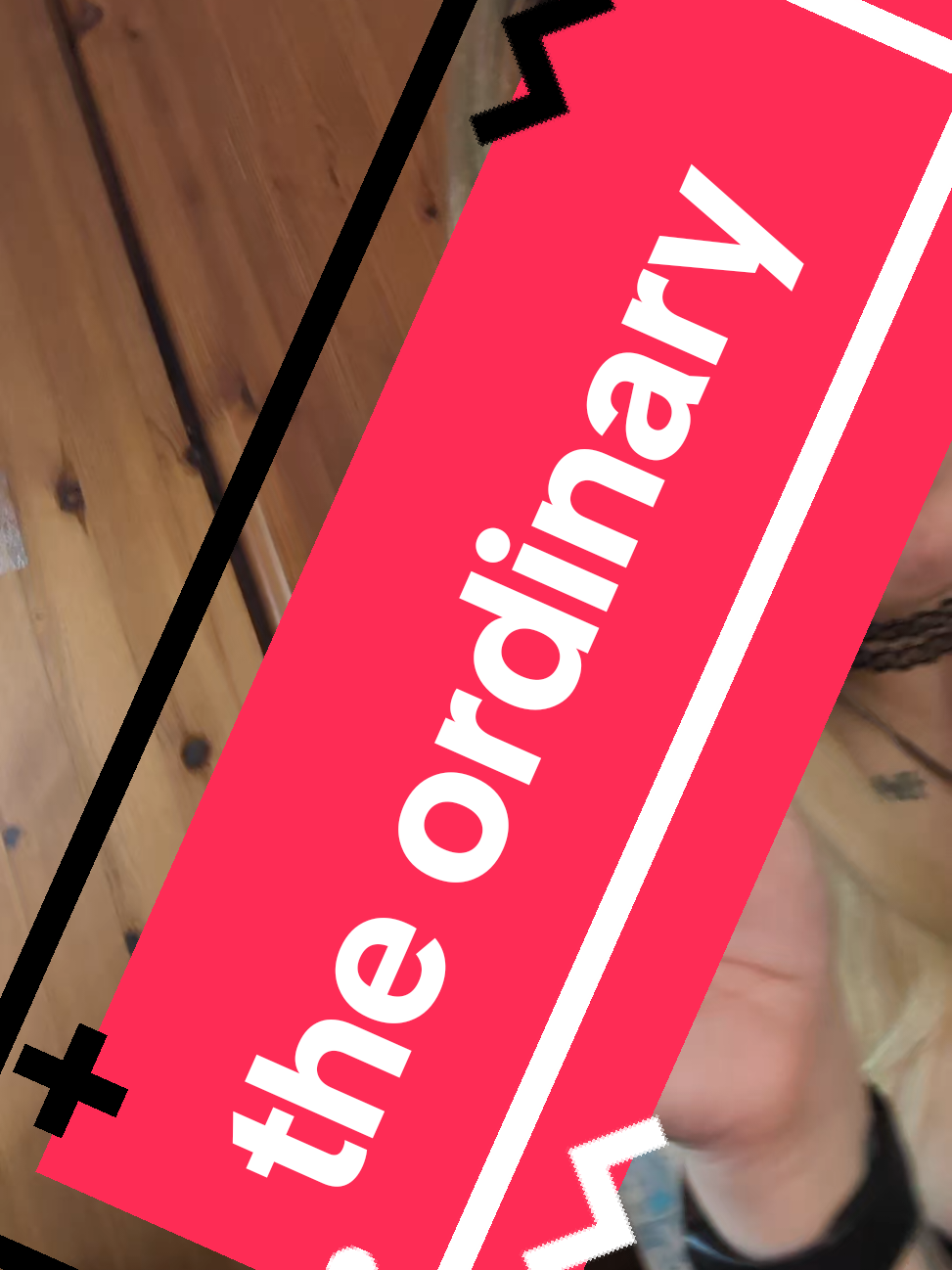 @Tanya_roo_two