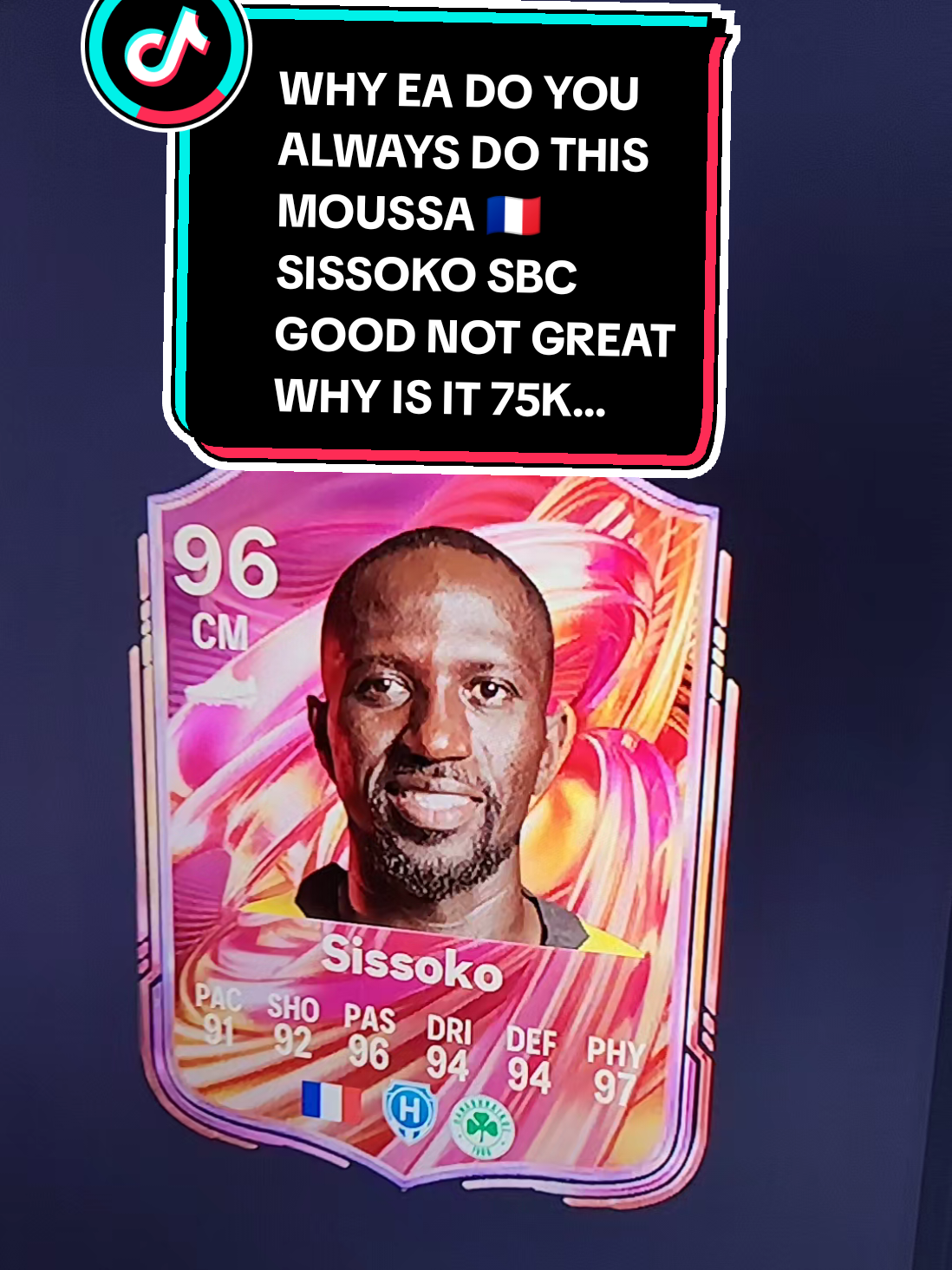 @Soapzy