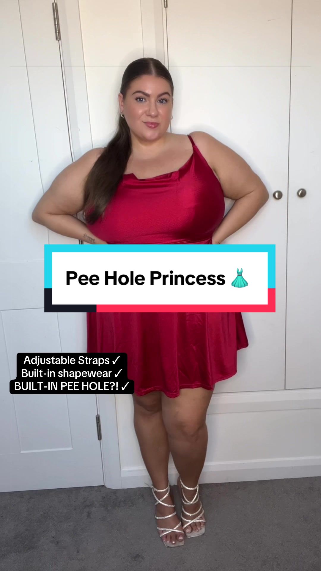 @Itsjustbubblesx