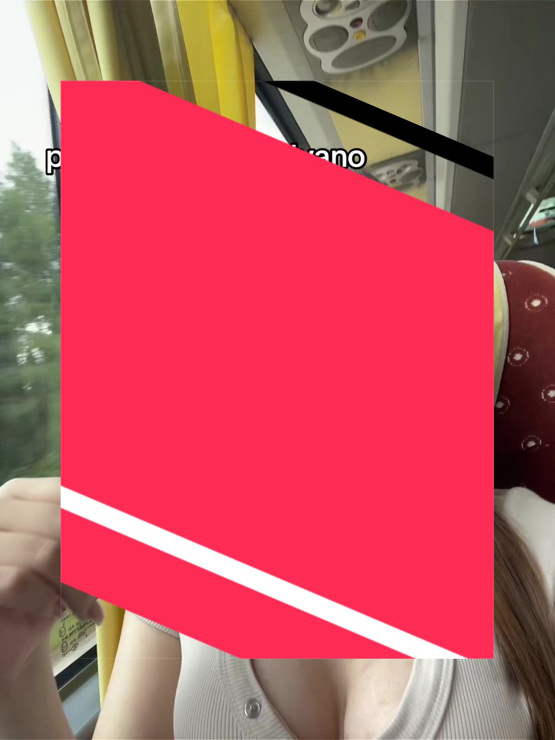 @𝓐𝓷𝓽𝓪𝓪𝓪