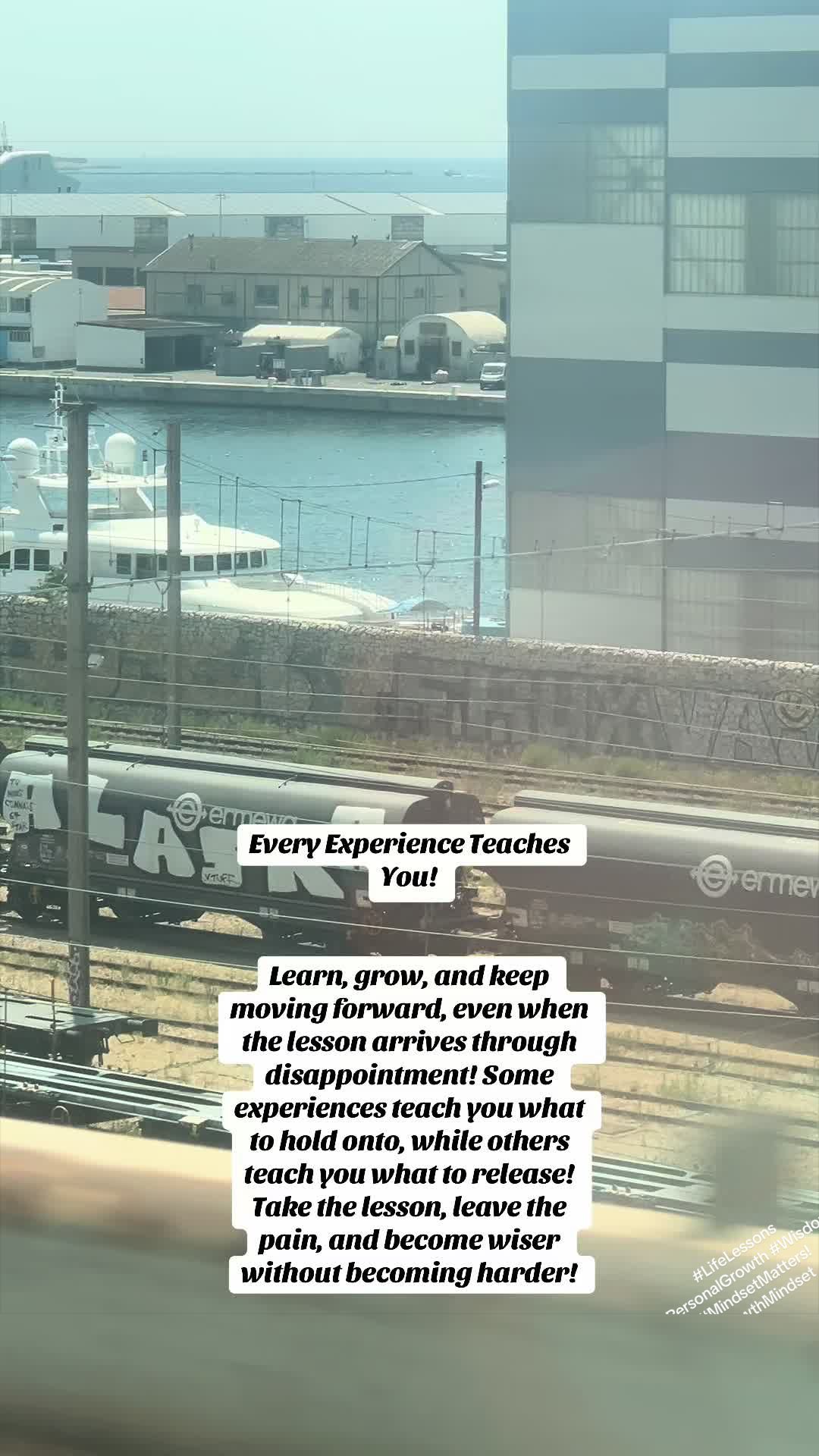 @virtual.train.spo