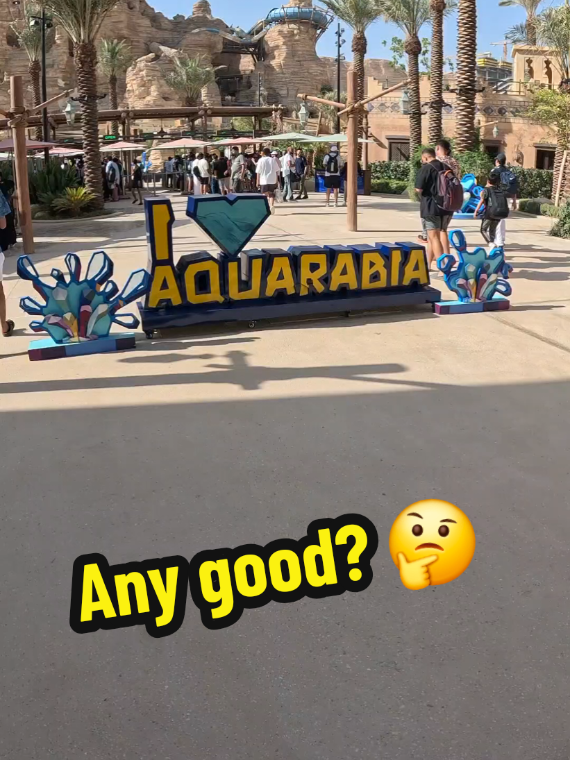 @Ride Comparisons