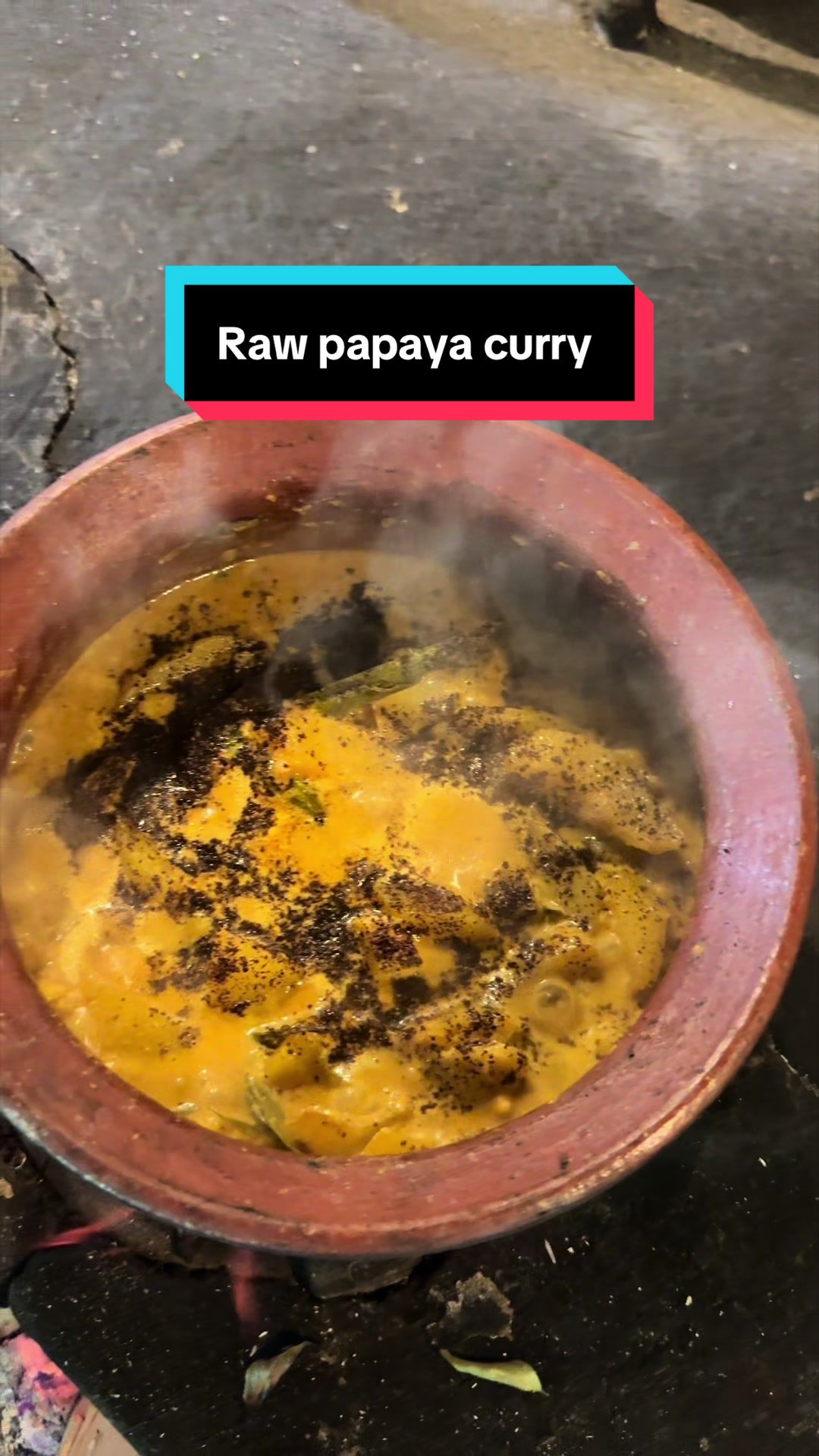 @Curry O’clock 🇱🇰