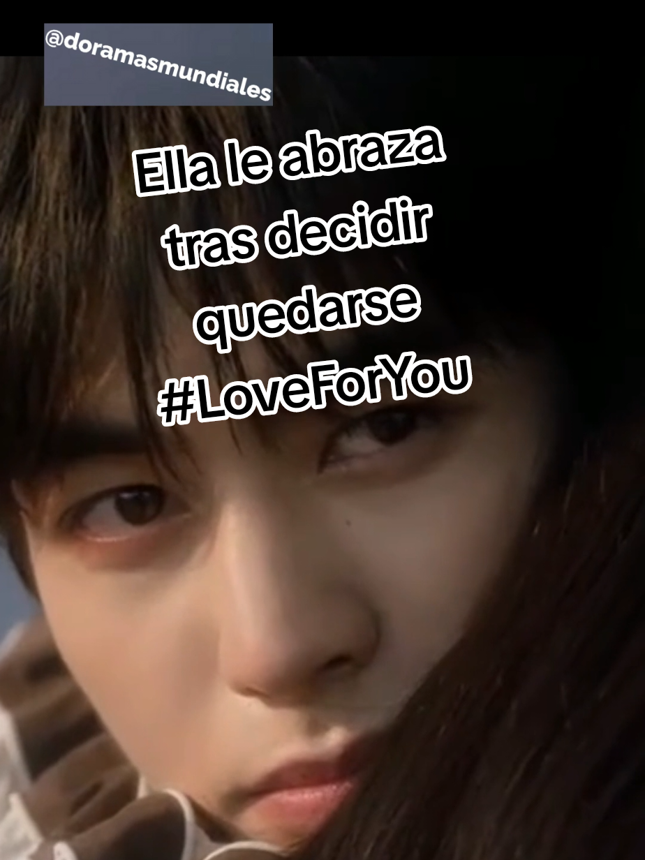 @doramasmundiales